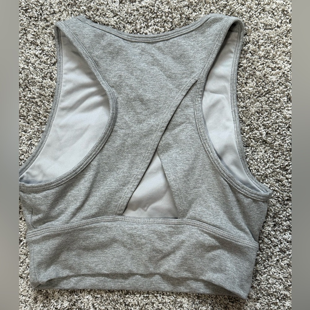 JOYLAB Tank! - Picture 2 of 2